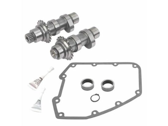 Taverner Motorsports - Cam Kit; T/Cam'07-17 570C - SS106-4381