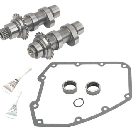 Taverner Motorsports - Cam Kit; T/Cam'07-17 585C - SS106-4382