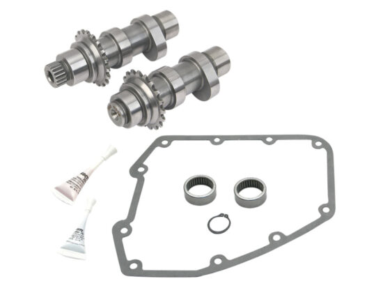 Taverner Motorsports - Cam Kit; T/Cam'07-17 585C - SS106-4382