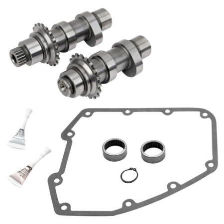 Taverner Motorsports - Cam Kit; T/Cam'07-17 625C - SS106-4383