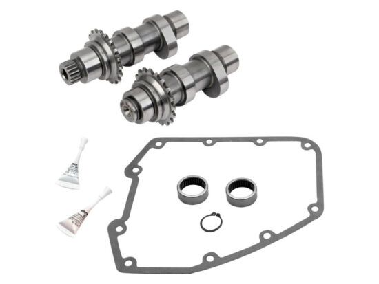 Taverner Motorsports - Cam Kit; T/Cam'07-17 625C - SS106-4383