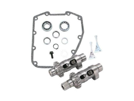 Taverner Motorsports - Cam Kit; T/Cam'07-17 570CE - SS106-5234