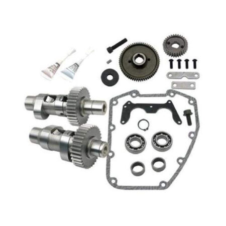 Taverner Motorsports - Cam Kit; T/Cam'99-06 585GE - SS106-5247