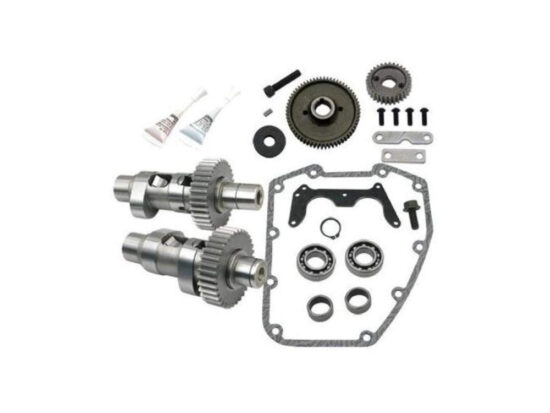 Taverner Motorsports - Cam Kit; T/Cam'99-06 585GE - SS106-5247