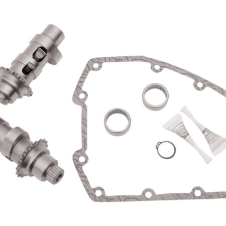 Taverner Motorsports - Cam Kit; T/Cam'99-06 583CE - SS106-5289