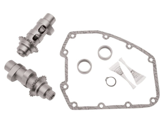 Taverner Motorsports - Cam Kit; T/Cam'99-06 583CE - SS106-5289