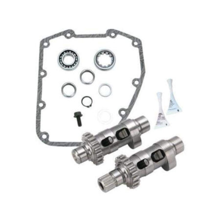 Taverner Motorsports - Cam Kit; T/Cam'99-06 570CE - SS106-5296