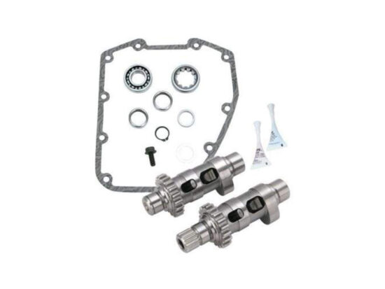 Taverner Motorsports - Cam Kit; T/Cam'99-06 570CE - SS106-5296