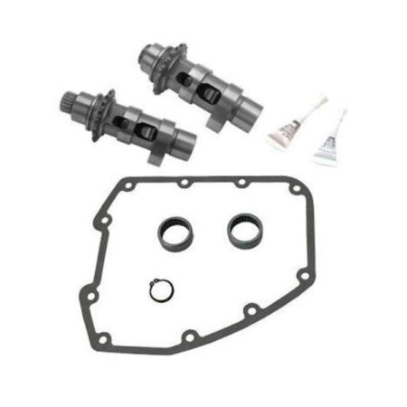 Taverner Motorsports - Cam Kit; T/Cam'07-17 583CE - SS106-5807