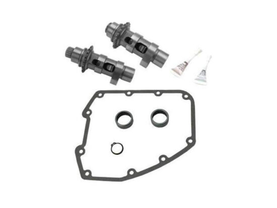 Taverner Motorsports - Cam Kit; T/Cam'07-17 583CE - SS106-5807