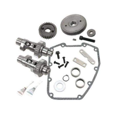 Taverner Motorsports - Cam Kit; T/Cam'99-06 583GE - SS106-5859