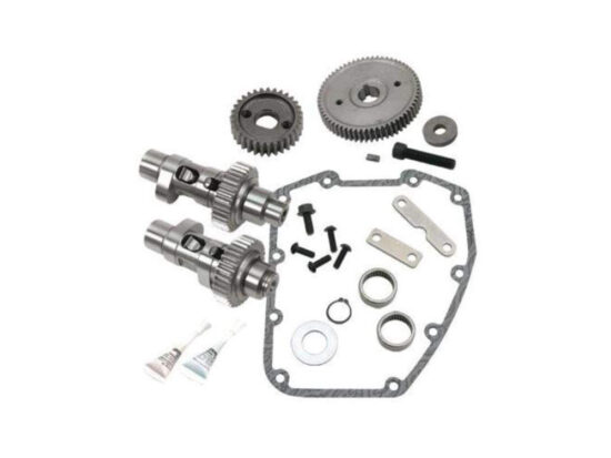 Taverner Motorsports - Cam Kit; T/Cam'99-06 583GE - SS106-5859