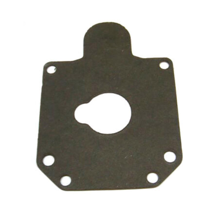 Taverner Motorsports - Gasket; Carb Bowl Super B & D - SS11-2086