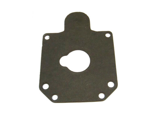 Taverner Motorsports - Gasket; Carb Bowl Super B & D - SS11-2086