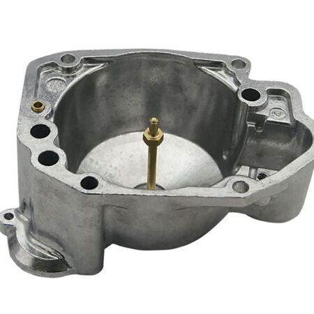 Taverner Motorsports - Float Bowl; Super E & G Carb - SS11-2388