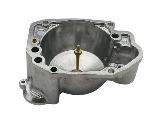 Taverner Motorsports - Float Bowl; Super E & G Carb - SS11-2388