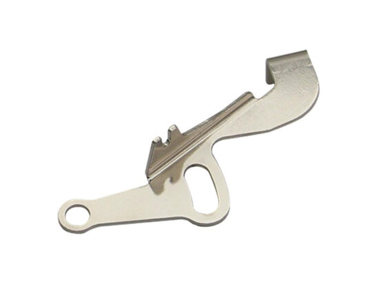 Taverner Motorsports - Lever; Enrichment Super E