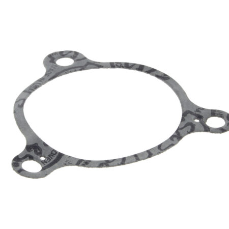 Taverner Motorsports - Gasket Intake; Induction System - SS17-1022