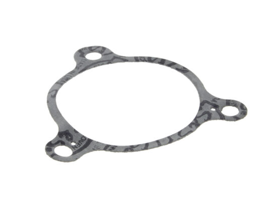 Taverner Motorsports - Gasket Intake; Induction System - SS17-1022