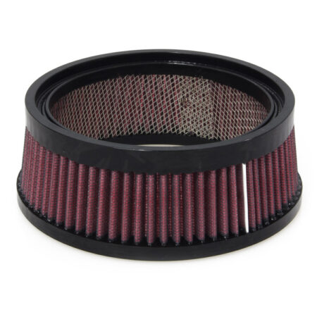 Taverner Motorsports - A/Filter Element; Fits S&S - SS170-0126