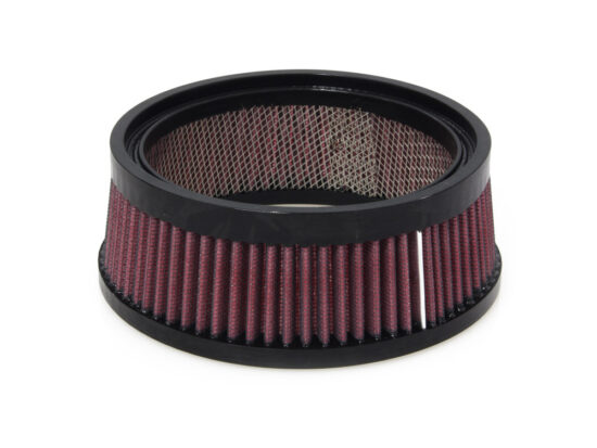 Taverner Motorsports - A/Filter Element; Fits S&S - SS170-0126