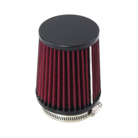 Taverner Motorsports - A/Filter Element; S&S Induction - SS170-0559