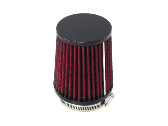 Taverner Motorsports - A/Filter Element; S&S Induction - SS170-0559