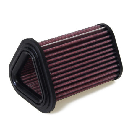 Taverner Motorsports - A/Filter; RE650'19up High Flow - SS170-0601