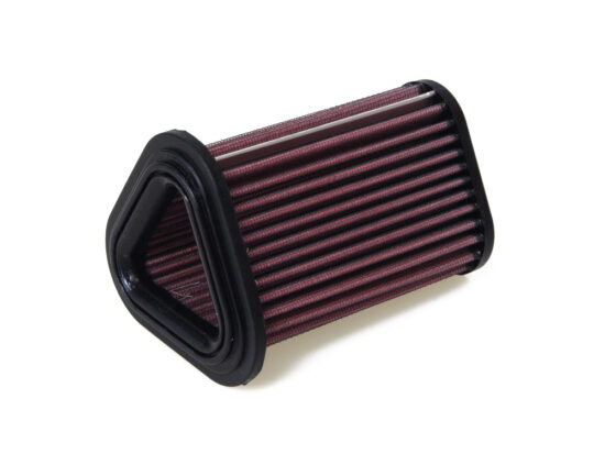 Taverner Motorsports - A/Filter; RE650'19up High Flow - SS170-0601