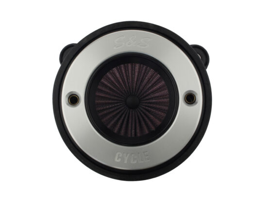 Taverner Motorsports - A/Filter; Air Stinger