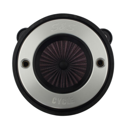 Taverner Motorsports - A/Filter; Air Stinger