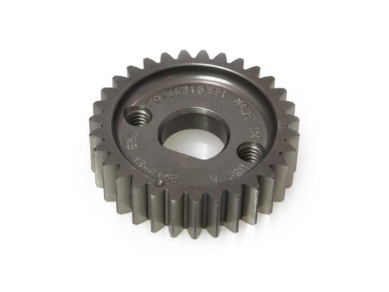 Taverner Motorsports - Pinion Gear; BT'99-06 31T - SS33-4160