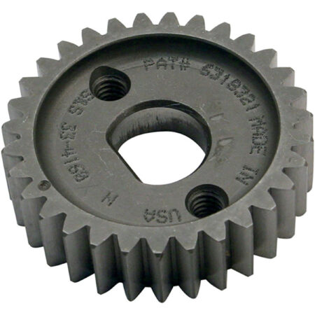 Taverner Motorsports - Pinion Gear; BT'99-06 31T exc - SS33-4160X