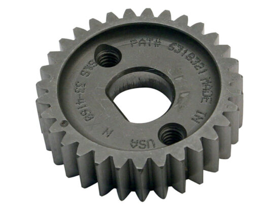 Taverner Motorsports - Pinion Gear; BT'99-06 31T exc - SS33-4160X