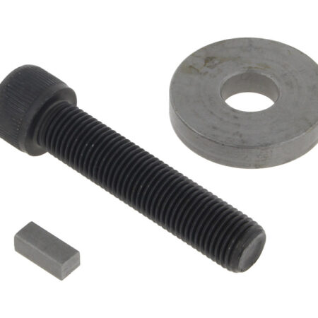 Taverner Motorsports - Hardware Kit; Outer Cam Gear TC'99- - SS33-4271P