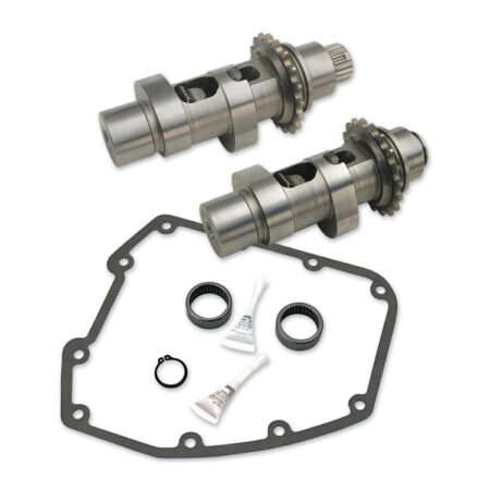 Taverner Motorsports - Cam Kit; T/Cam'07-17 MR103CE - SS330-0299