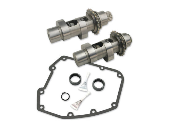 Taverner Motorsports - Cam Kit; T/Cam'07-17 MR103CE - SS330-0299