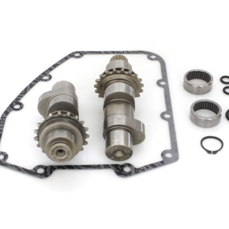 Taverner Motorsports - Cam Kit; T/Cam'07-17 635CE - SS330-0331