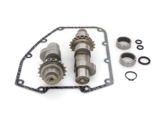 Taverner Motorsports - Cam Kit; T/Cam'07-17 635CE - SS330-0331