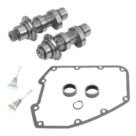 Taverner Motorsports - Cam Kit; T/Cam'07-17 HP103C - SS330-0343