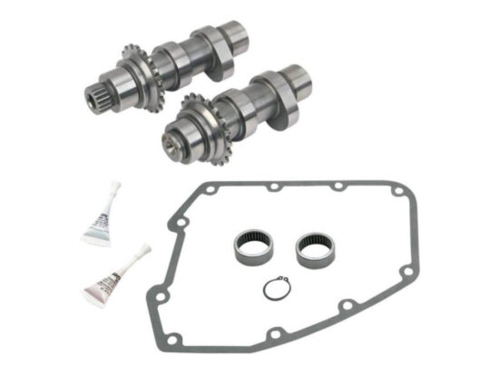 Taverner Motorsports - Cam Kit; T/Cam'07-17 HP103C - SS330-0343