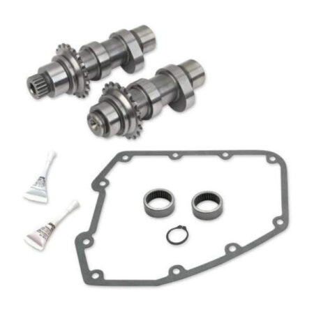 Taverner Motorsports - Cam Kit; T/Cam'07-17 MR103C - SS330-0470