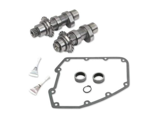 Taverner Motorsports - Cam Kit; T/Cam'07-17 MR103C - SS330-0470