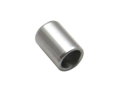 Taverner Motorsports - Head Dowel; BT'84-99 Evo & XL'86-21 - SS50-8023