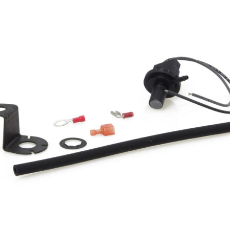 Taverner Motorsports - VOES Kit; suits higher switching - SS55-1248