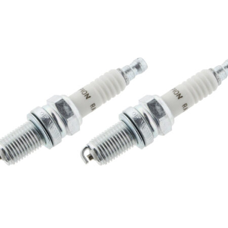 Taverner Motorsports - S/Plugs; T/Cam & XL'86-21 & Victory - SS55-1322