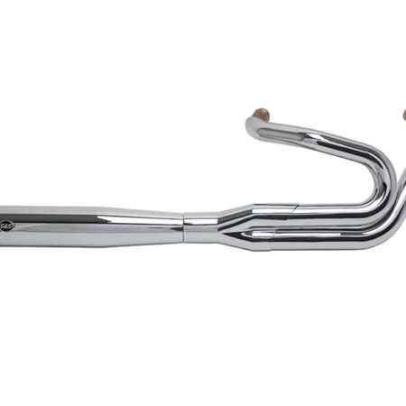 Taverner Motorsports - Exhaust; FLFB