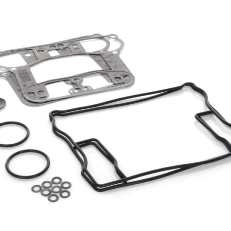 Taverner Motorsports - Gasket Kit; Rocker BT'84-99 & - SS90-4049