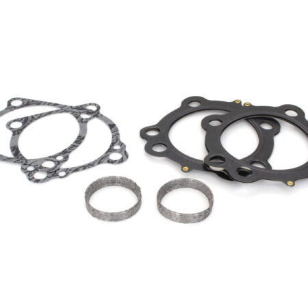 Taverner Motorsports - Gasket Kit; Top End S&S XL1250 Kits - SS900-0532