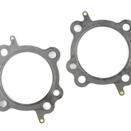 Taverner Motorsports - Gasket Kit;Cyl Head 97/98